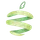Logo Marco Bertini