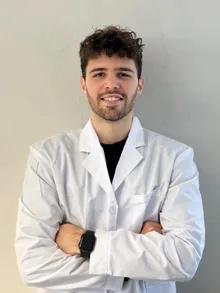 Marco Bertini